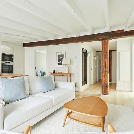 סן סבסטיאן Balmoral By Basque Homes מראה חיצוני תמונה